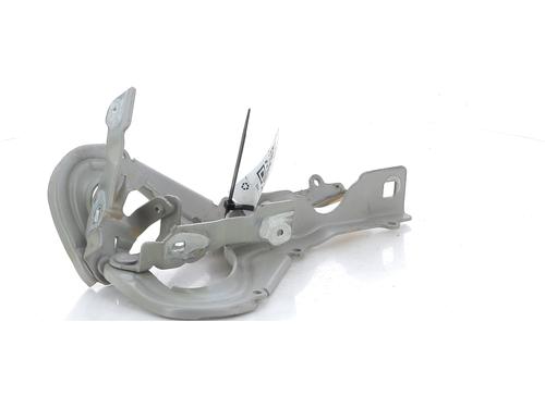 Hinge/Door check strap CITROËN C3 / C3 ORIGIN III (SX) 1.2 VTi 82 | BP27902361C146 