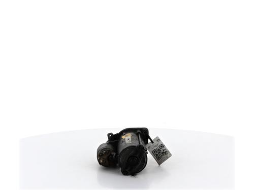 Starter MERCEDES-BENZ C-CLASS (W203) C 220 CDI (203.006, 203.008) | BP36210401M8 - Image 4