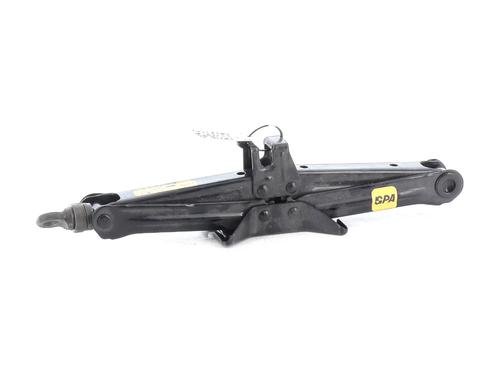 Used Other Other TOYOTA VERSO S (_P12_) 1.4 D4-D (NLP121_, NLP121R) (90 hp) 33949420 33949420