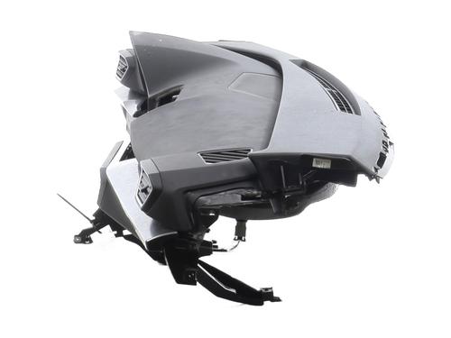 Dashboard SEAT LEON (KL1, KLG) 1.0 TSI Mild Hybrid | BP30800093C46