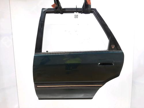 Used Left rear door ROVER 200 II Hatchback (XW) 218 TD (88 hp) 13679782