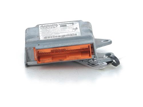 Used ECU airbags ECU airbags RENAULT SCÉNIC I MPV (JA0/1_, FA0_) 1.9 dCi (JA05, JA1F) (102 hp) 32693557 32693557