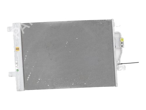 AC-Kondensator MG MG ZS SUV (AZS1) 1.5 VTi (106 hp) 31606496