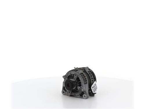 Used Alternator Alternator LAND ROVER RANGE ROVER EVOQUE (L538) 2.2 D (150 hp) 36776773 36776773