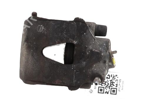 Used Left front brake caliper Left front brake caliper SEAT LEON (1P1) 1.9 TDI (105 hp) 34000673 34000673