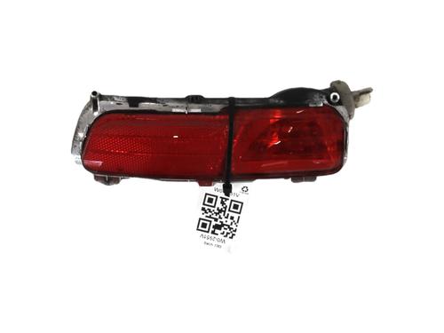 Used Rear bumper right light CITROËN C4 Picasso II 1.6 VTi 120 (120 hp) 29416768