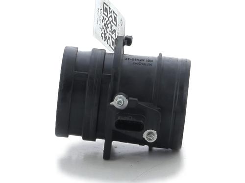 starter-audi-a4-b8-avant-8k5-2007-2008-2009-2010-2011-2012-2013-2014-2015-2016-2017-32152452 main image