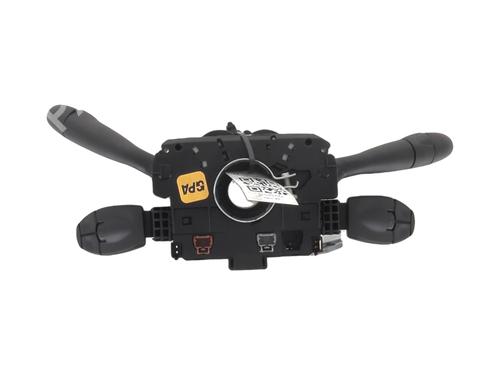 Mando CITROËN C3 II (SC_) 1.6 HDi | BP28720933I30 