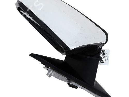 Used Left mirror BMW X2 (F39) sDrive 18 d (150 hp) 30379861