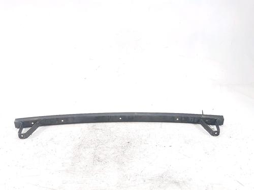 Crossmember NISSAN QASHQAI / QASHQAI +2 I (J10, NJ10, JJ10E) 1.5 dCi | BP27917877C162 