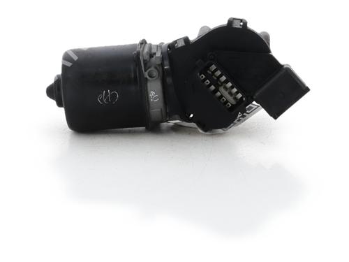 Used Front wiper motor Front wiper motor 39259125 39259125