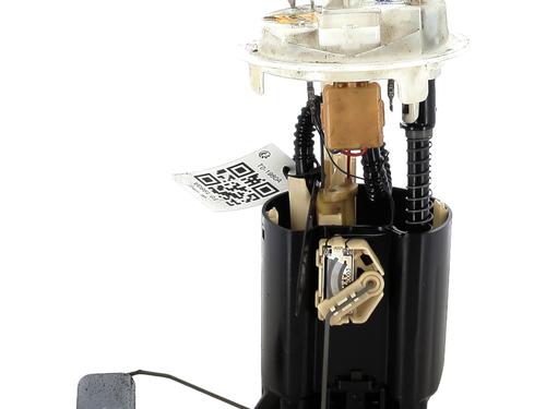 Fuel pump CITROËN XSARA PICASSO (N68) 2.0 HDi | BP26016147M76