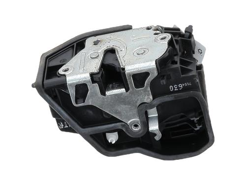rear-right-lock-bmw-5-e60-2001-2002-2003-2004-2005-2006-2007-2008-2009-2010-32255501 main image