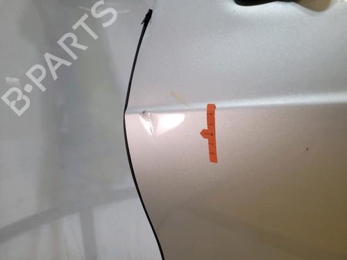 Left front door LANCIA LYBRA SW (839_) 2.0 20V (839BXC11, 839BXC1A) | BP19703016C2 