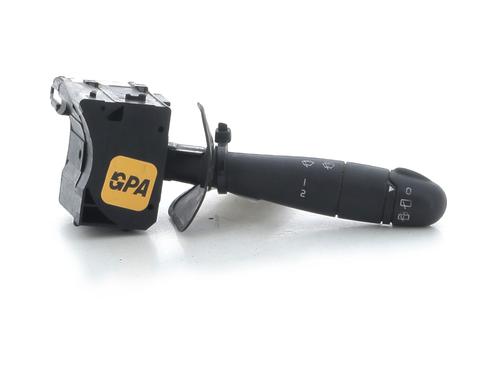 Mando RENAULT KANGOO (KC0/1_) 1.5 dCi (KC08, KC09) (82 hp) 30982750