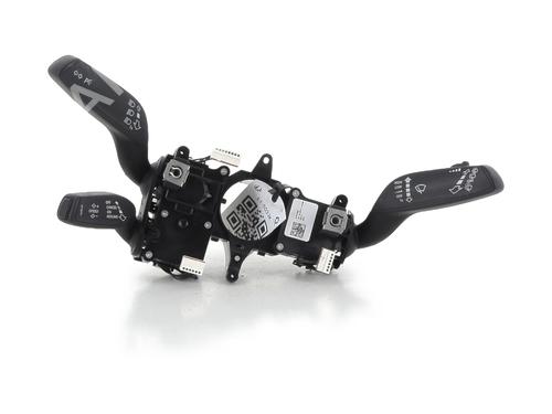 switch-audi-a1-sportback-8xa-8xf-2011-2012-2013-2014-2015-2016-2017-2018-2019-32202086 main image