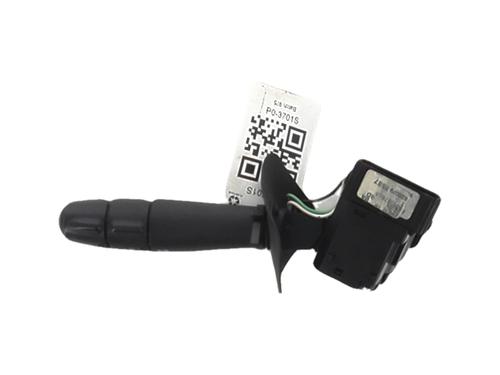 Switch DACIA DUSTER (HS_) 1.5 dCi 4x4 (HSMC, HSMD) | BP28160875I30 