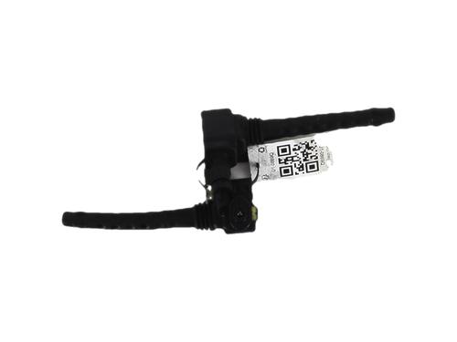 Used Ignition coil Ignition coil FIAT 500 (312_) 0.9 (312AXG1A, 312.AXG11) (86 hp) 35718367 35718367
