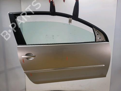 Used Right front door Right front door VW GOLF V (1K1) 1.9 TDI (105 hp) 33309803 33309803