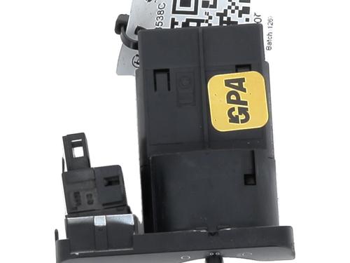 Steering column stalk AUDI A3 (8L1) 1.9 TDI | BP32487546I23