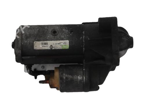 Starter RENAULT TRAFIC II Van (FL) | BP33745125M8 - Image 5