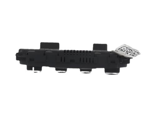 Climate control JEEP COMMANDER (XK, XH) 3.0 CRD 4x4 | BP37483377I5 - Image 3