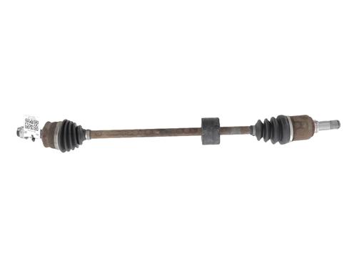 Used Right front driveshaft FIAT PANDA (169_) 1.2 (169.AXB11, 169.AXB1A) (60 hp) 30607291