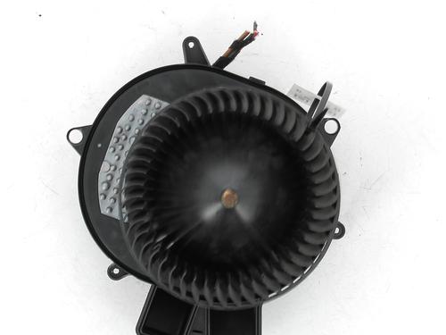 Heater blower motor MERCEDES-BENZ M-CLASS (W166) ML 250 CDI / BlueTEC 4-matic (166.004, 166.003) | BP16522187M62 