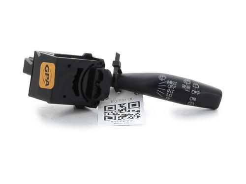 Used Switch HONDA CR-V II (RD_) 2.2 CTDi (RD9) (140 hp) 23100395
