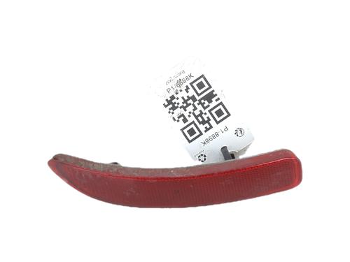 rear-bumper-right-light-renault-express-box-bodympv-2021-36007036 main image