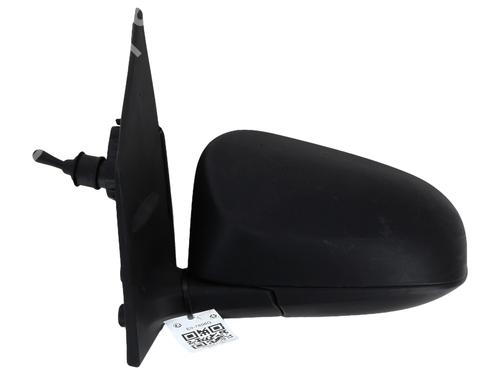 Left mirror TOYOTA AYGO (_B4_) 1.0 VVTi (KGB40) | BP29416057C26 