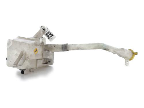 Used Windscreen washer tank CHEVROLET CAPTIVA (C100, C140) 2.0 D 4WD (150 hp) 32487743
