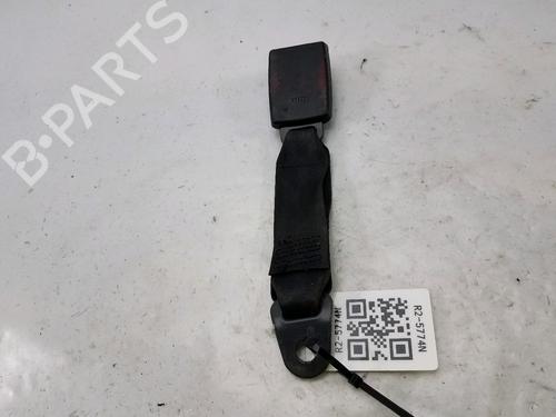 Used Seat buckle CITROËN AX (ZA-_) [1986-1998]  27916203