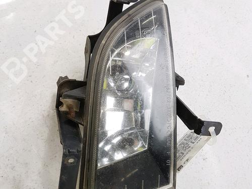 Right front fog light HYUNDAI SONATA V (NF) 2.0 CRDi (140 hp) 922023K000