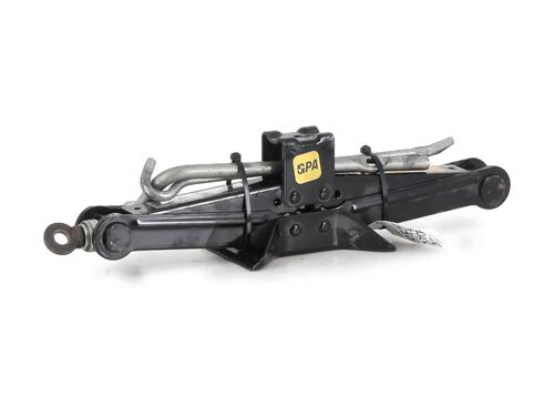 Used Other Other MITSUBISHI OUTLANDER II (CW_W) 2.0 DI-D (CW8W) (140 hp) 34118429 34118429