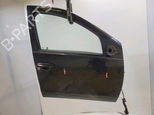 Porta frente direita Porta frente direita DACIA DUSTER (HS_) 1.5 dCi 4x4 (HSMC, HSMD) (110 hp) 35941032 35941032