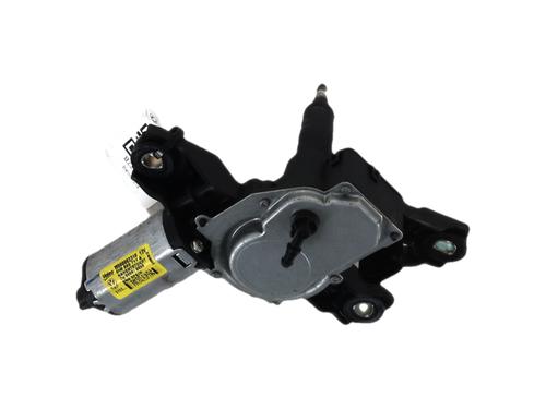 Used Rear wiper motor Rear wiper motor 39422341 39422341