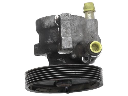 Styring servopumpe RENAULT TRAFIC II Bus (JL)  | BP28332587M99 