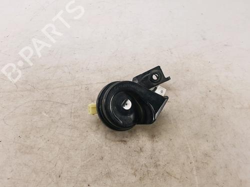 Used Horn FIAT TALENTO Van (296_) 2.0 EcoJet (120 hp) 27915712