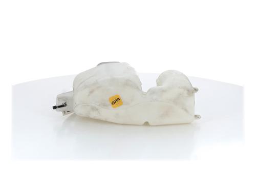 Windscreen washer tank RENAULT KANGOO (KC0/1_) 1.5 dCi (KC08, KC09) | BP25452441C113 