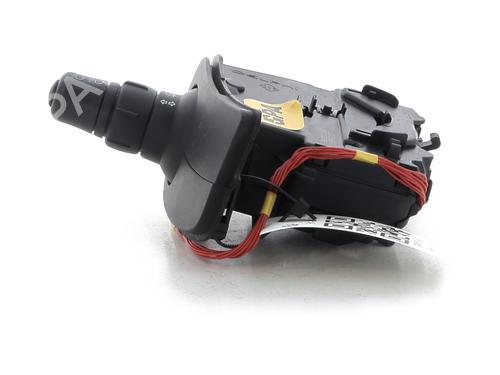 Used Switch Switch RENAULT CLIO III (BR0/1, CR0/1) 1.5 dCi (75 hp) 33568118 33568118