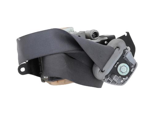Used Front left belt tensioner TOYOTA HIACE IV Van (__H1_, __H2_) [1995-2012]  29171575