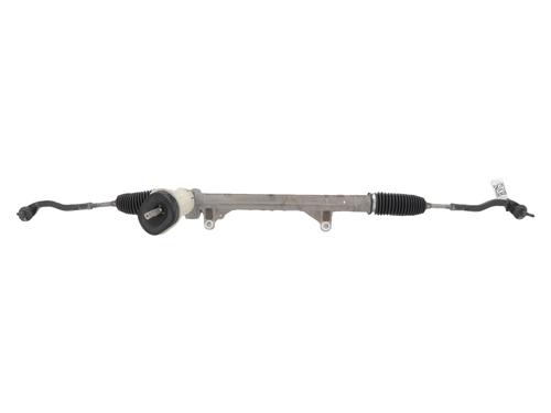Used Steering rack Steering rack 38978696 38978696