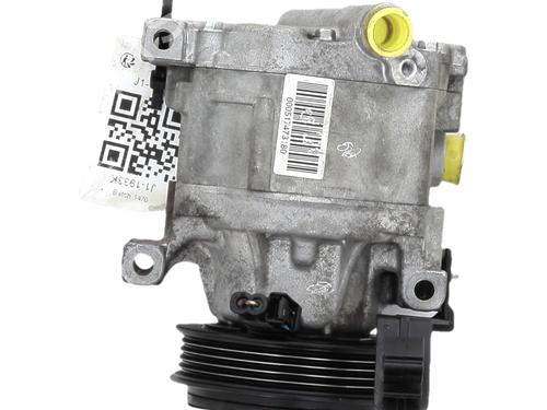 AC compressor LANCIA YPSILON (312_) 1.2 (312.PXA1A, 312.YXA1A) | BP40034274M34 - Image 5