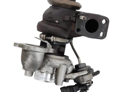 Used Turbocharger/Supercharger Turbocharger/Supercharger 38767909 38767909