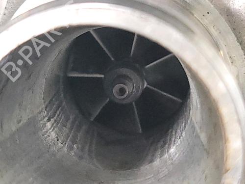 Engine RENAULT TWINGO III (BCM_, BCA_) 0.9 TCe 90 (BCM9, BCM2) | BP40172305M1 - Image 6