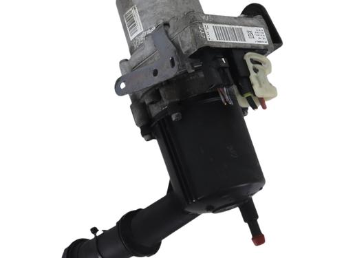 Steering pump CITROËN C4 II (NC_) 1.6 HDi 110 | BP39547195M99 - Image 5