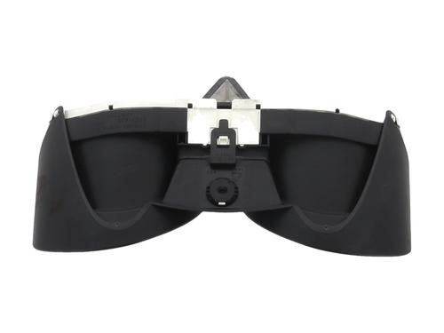 instrumentenkombination-ford-b-max-jk-2012-32717228 main image