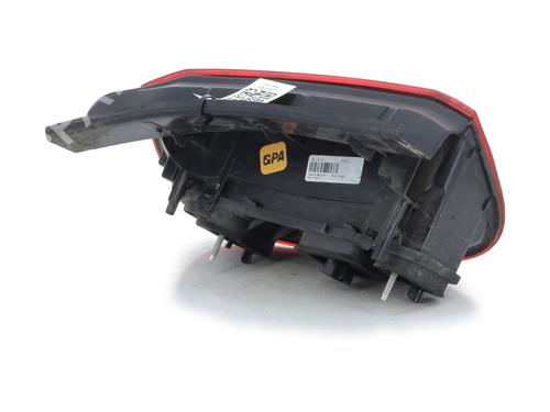 Right taillight DACIA DUSTER (HS_) 1.5 dCi 4x4 | BP33190239C35 - Image 4