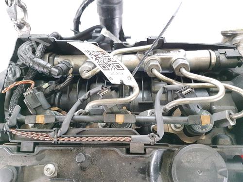 Engine BMW 1 (F20) 114 d | BP31699423M1  - Image 11